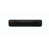 Oil Rubbed Bronze is out of stock
