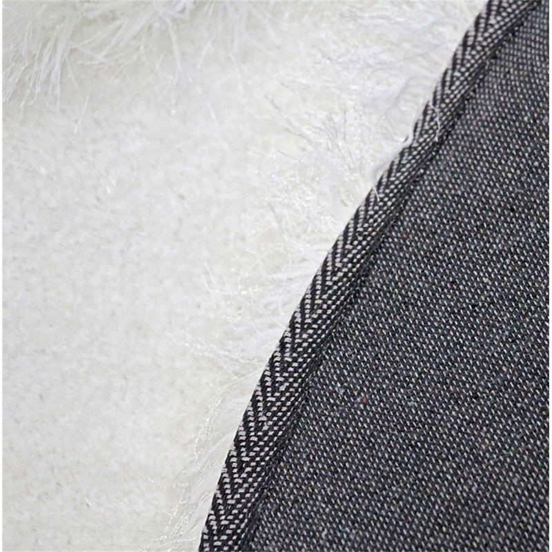 Tapis Novelty Lidia