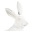 Woolforlk Rabbit Figurine-688116798