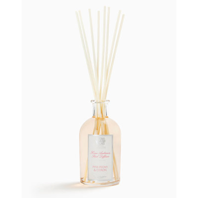 250ml Diffuser