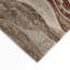 Tapis intérieur et extérieur Flowing Grace-1522937197