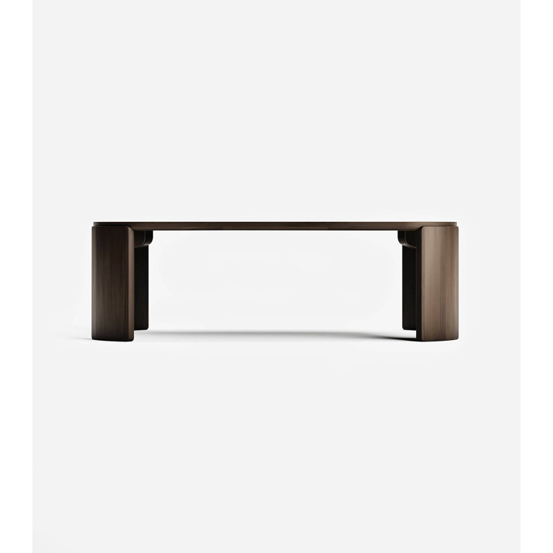 Coffee Table, Coffee
