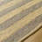 Ayleigh Natural Fibers Striped Indoor Rug-879006192