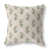 Beige/Turquoise  Floral is out of stock selected