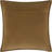 Galey Alix x Livabliss Karling Accent Pillow-129600866-129600865