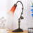 Ambania Metal Desk Lamp-958427966