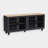 62.9'' Sideboard-728442677