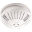 Smoke & CO Detectors