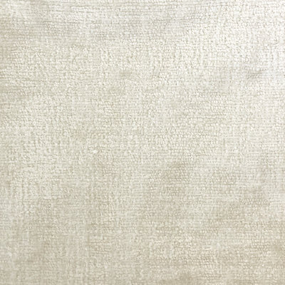Solid Chenille | Cavour Fabric_CAVOUR