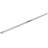 Flo-Pac® Broom Handles-13931652