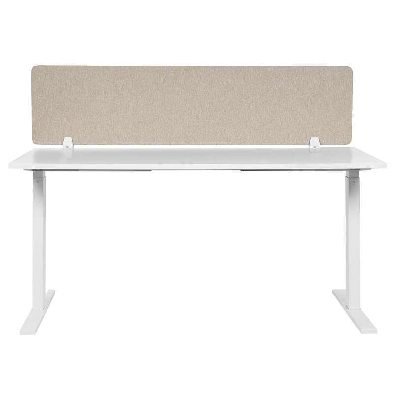 Wally Desk Dividers