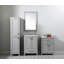 Martirio Bathroom Cabinet-874903867