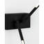 LED Armed Sconce-197920486