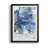 " Blue Room I "-592315067-664406430