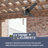 Talib 56'' Indoor/Outdoor Ceiling Fan-365482798