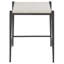 Table d'appoint Enzi