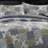 Farmhouse / Country Patchwork Quilt