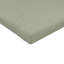 Coussin de chaise longue d'extérieur Lani Sunbrella®-1864607289-1861500188