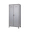 Lockers