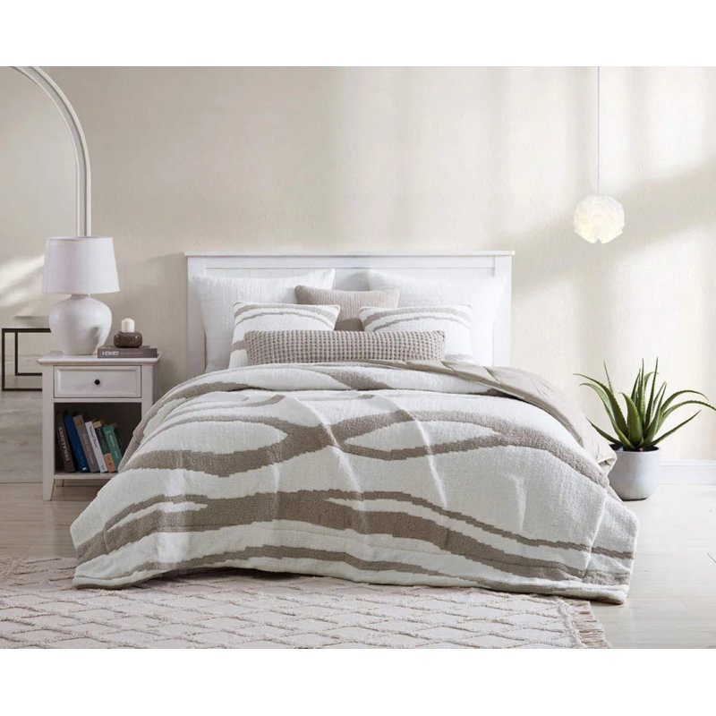 Snug Lumbar Pillow Cover & Insert, Moss