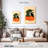 Yarlin Satsuma Orange 1887-108593722