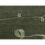 Abstract Area Rug-1052098446
