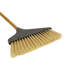 Rifat Mop