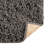Indoor Rug-484246479