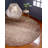 Handan Abstract Indoor Rug-1648883720