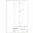 Barrel Bolt-52444815-52581875