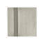 Bernhardt Tempo Accent Table