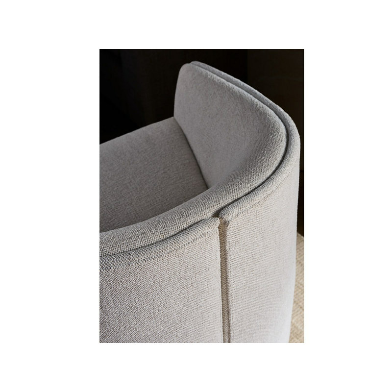 Universal Upholstery Chair