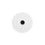 Brabantia Mindset Toilet Roll Dispenser-86172382