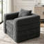 Upholstered 71.2'' Loveseat