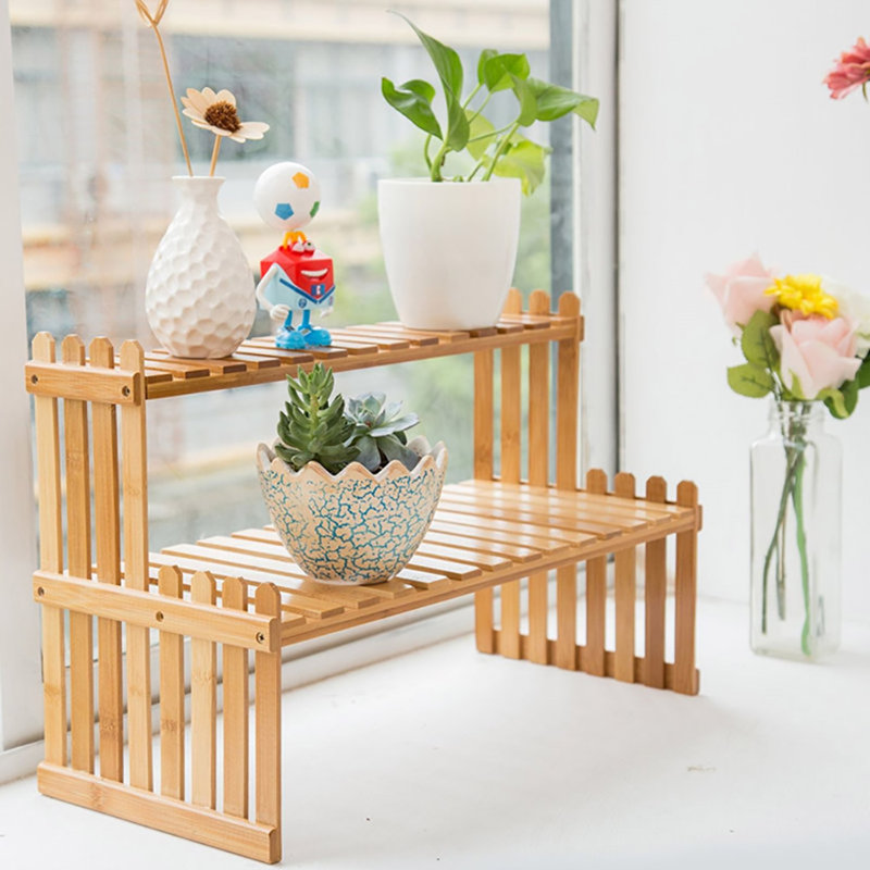 Plant Stand