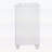 Modern Bathroom Vanity with Sink,Soft-Close Hinges,Ball-Turned Legs-1980235429