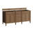 Dussault 72" W Double Vanity-870838613-870838615-848786670