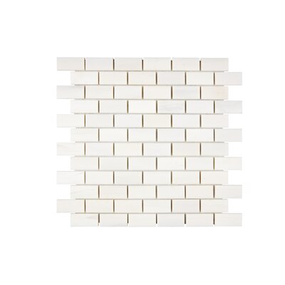 Luxe Surface Group DOL12BRICKP