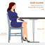 Upholstered Dining Chair-1423299409-1423299410-1423299438