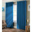 Nashli Room Darkening Eyelet Ring Top Curtains-1092000365-1092000359