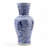 Porcelain Vase Double Happiness