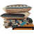 Teal/Beige/Black/Gray is unavailable
