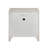 Caterina 3-Drawer Nightstand-106695630