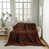 Brown est en rupture de stock