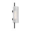 Trace 1 - Light LED Armed Sconce-872553688