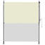 Outdoor Sheer Roller Shade-619912694