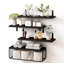 Floating Shelf