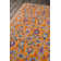 Tapis oriental en laine fait à la main Lancaster