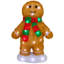 Figurines de Noël et objets de collection