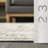 Wadlington Oriental Indoor Rug-981787656